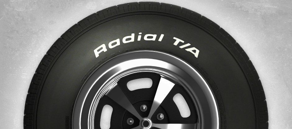 cjo8ogexv0apb0io9w03v5v2p radial max