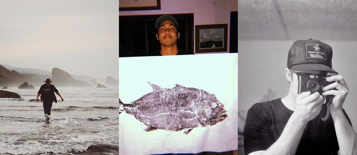 the shop that refuses to fit 6