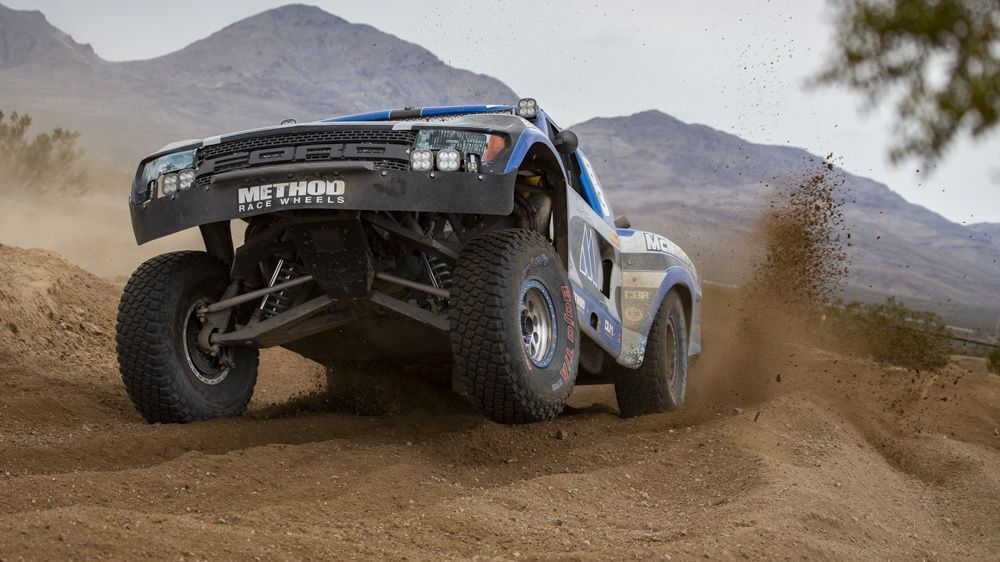 ckig54q100du001oamoqwyta6 unlimited race sun web res mint 400 unlimited race sunday vk 010 0 105 1000 562 max