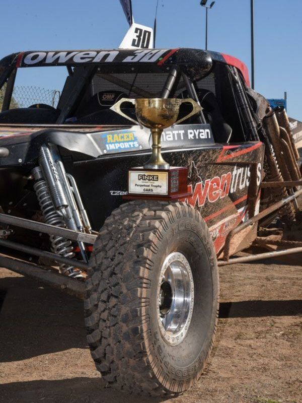 cjo5vhdzf06bn0pnsukk7aotb finke1 max