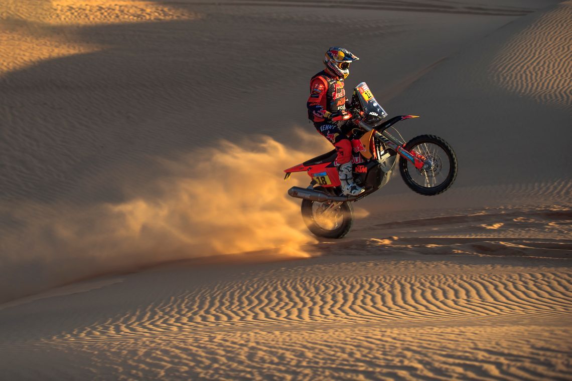 toby price switching gears 11