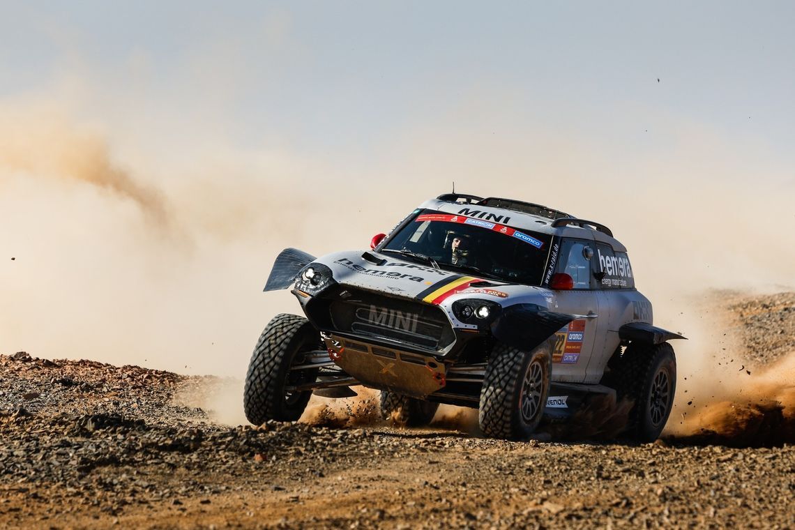 cm5zcjg6e08dx01lt4w8wlx37 472906920 1035611158609349 4880155030735331120 n max