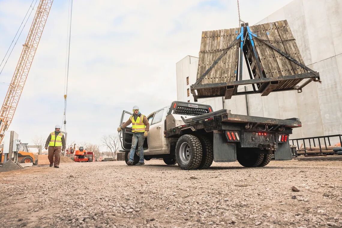 clfn0ki7302h501o80ny7ryk7 hd terrain gallery 03 max