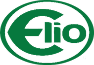 ELIO