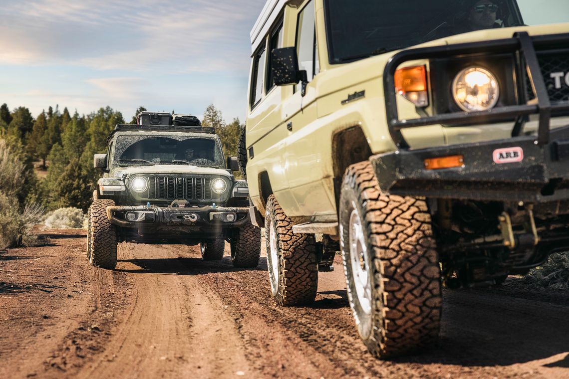 bfg 2025 gbl ko3 camp 01474