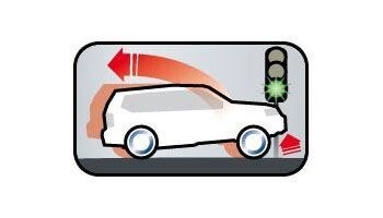 quelques definitions transfert de charge acceleration