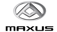 MAXUS