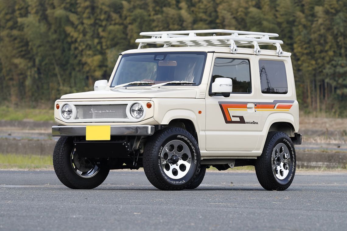 clrspvwo100kl01p2hveao1av jimny light full