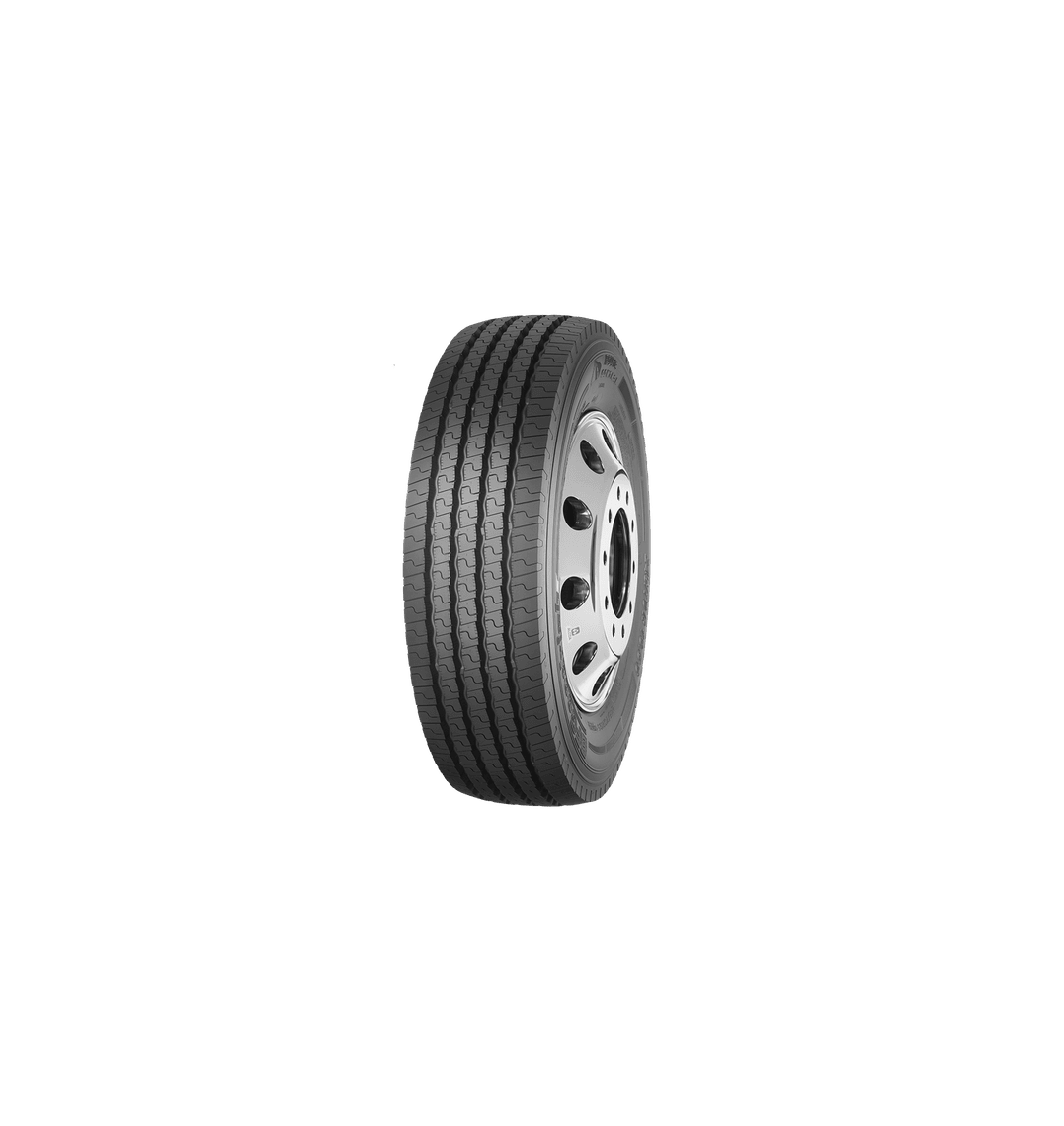BFGoodrich Route Control S 19.5 Tire