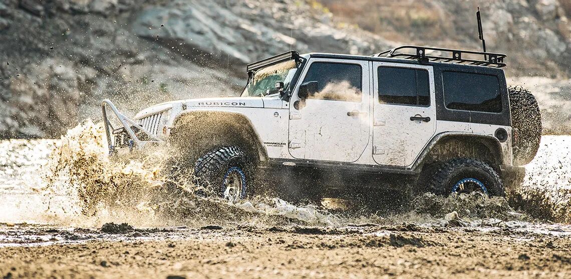 ckh1zm9b402er01orktgujnq4 possibilties slide desktop 2 max