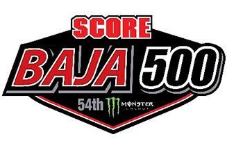 cl12kpg5u014y01q8nbfxhss9 baja500 max