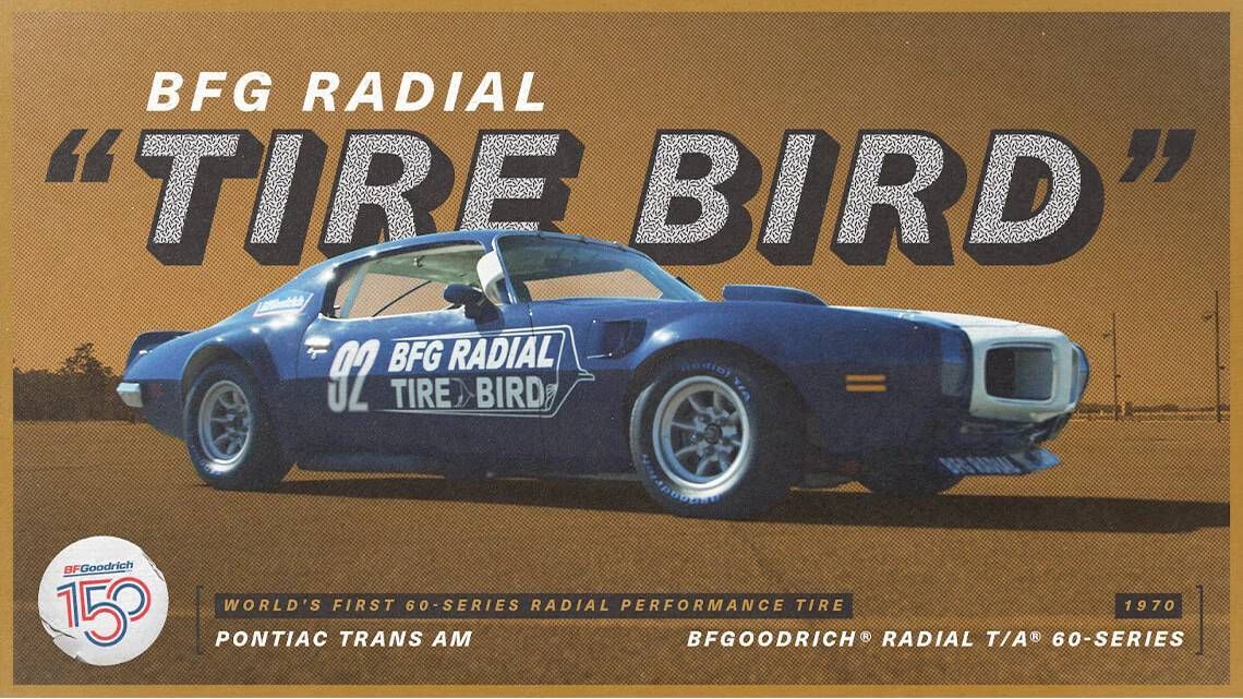 building a racing legacy 04