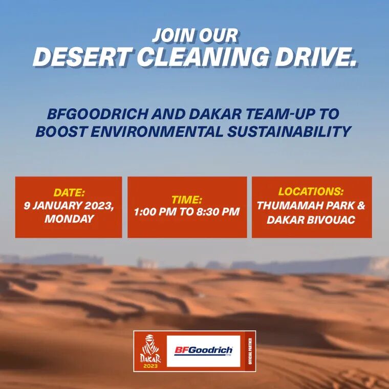 clckn6z1400tw01lym5kojsc3 bfg desert cleaning banner two thirds