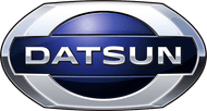 DATSUN