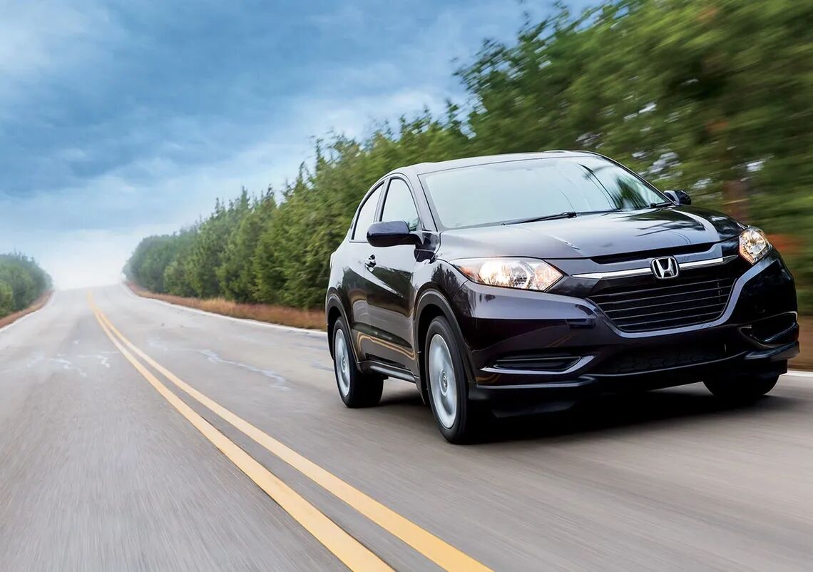 cjo762bt307dp0iplhuz6cz4w onroadhonda max