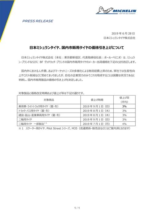 20190628 press release