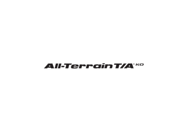 all terrain ko logo 20141113