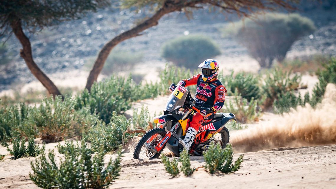 toby price switching gears 6