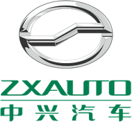 ZX AUTO