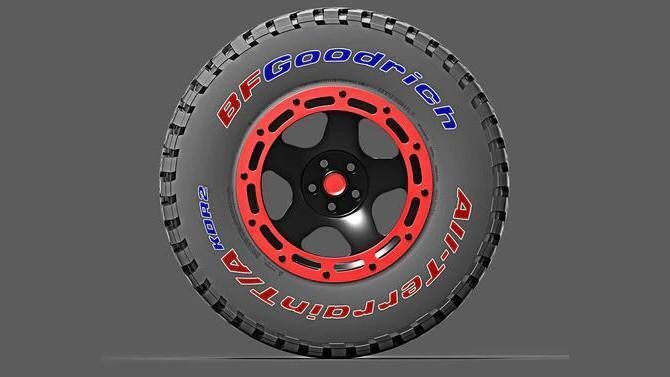 c2ugewk28y0xskzbsng3rgde cjp3v78pp0mfq0oo9hefcyege renderings for website kdr2 2 mainstory1 full