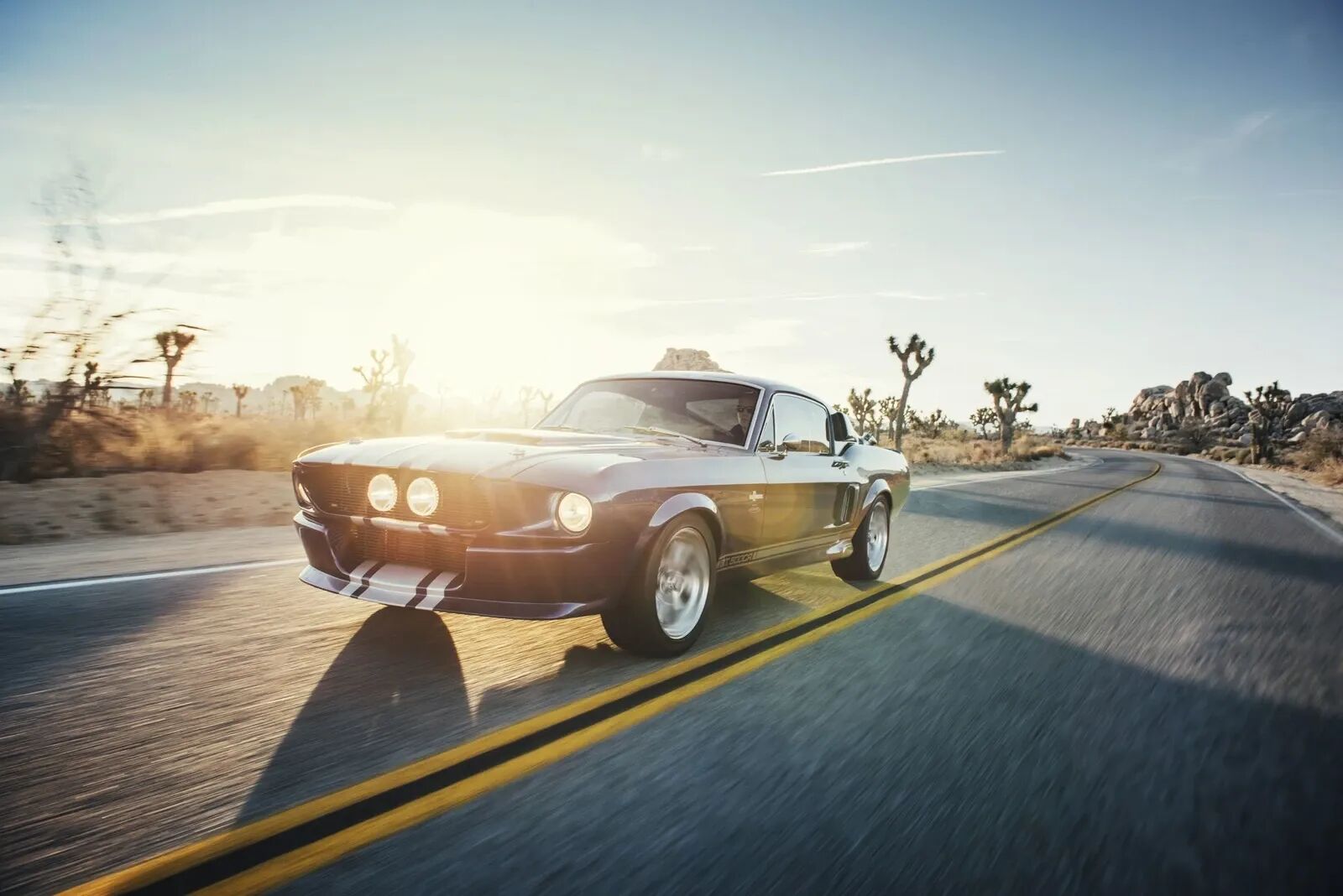 cjofmbt4j68c90io9xsxznrcm vintage car max 1