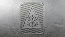 kegc5s5d0zx587tw9xr3gauv ck1acyg6r1ank0pmqraoq5xsc 3pmsf 3 peaks mountain snow flake max full