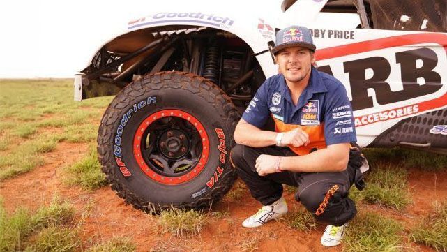 cjo5uw9un05sn0pnscocyv4bo toby1 max