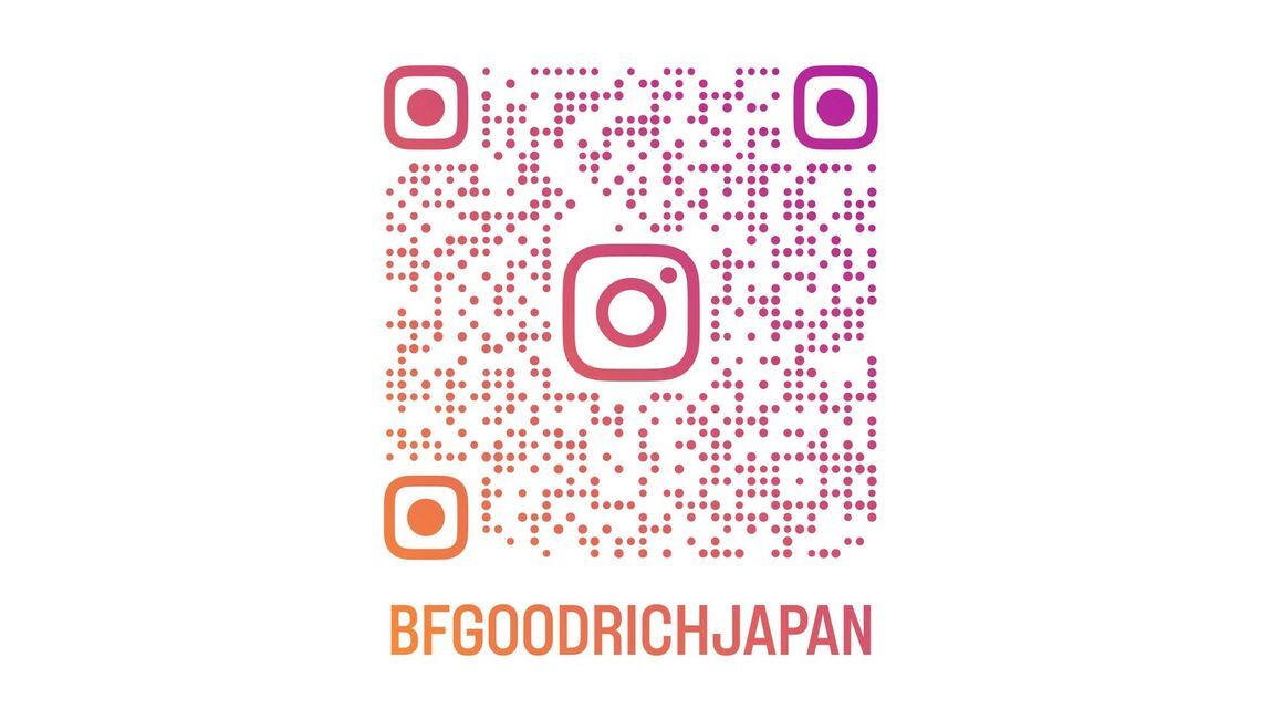 bfgoodrichjapan qr