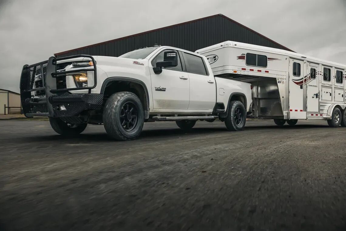 f0nfy7m7qzsyp5ylsekbb2zl clve4uk4d02wv01ib0bgzusyd ko3 0001 max full