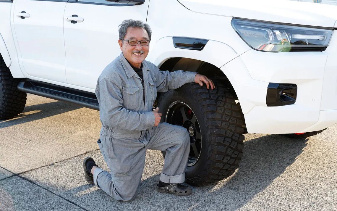 clui20wwm01vf01hse0fi7e0e shinohara light max