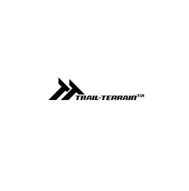 all terrain logo3