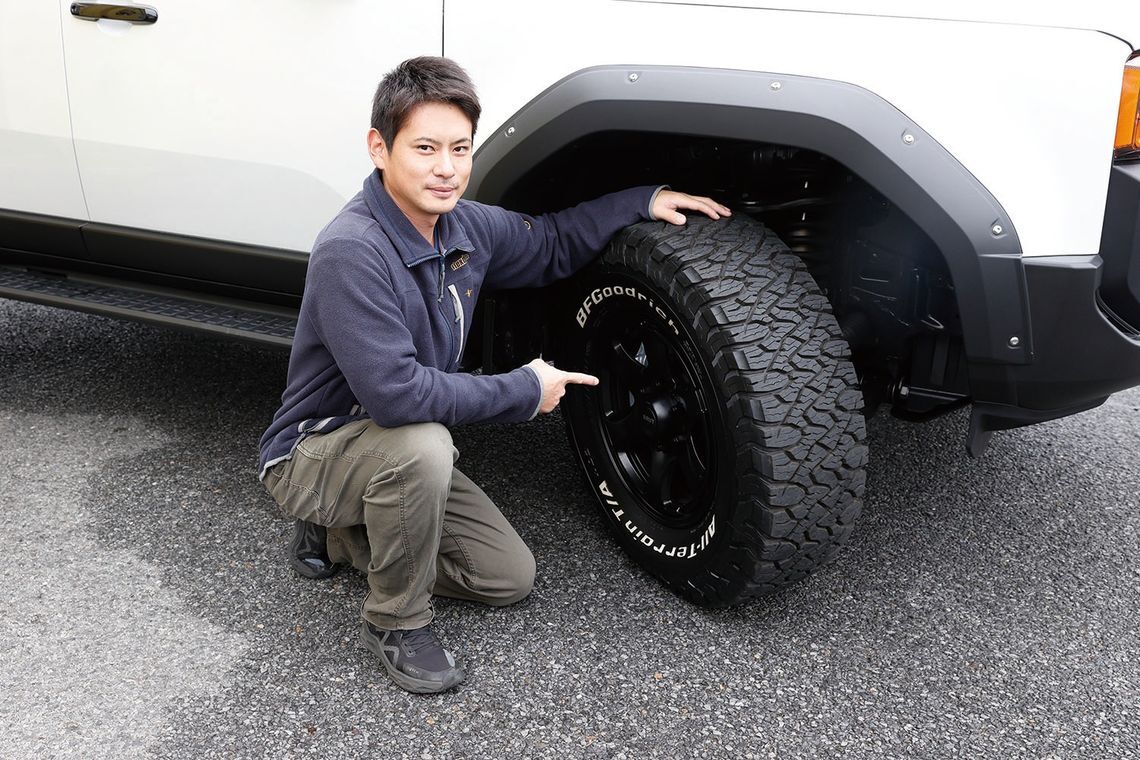 cmdfavsu501oa01nhonkwdljv flexdream suzuki max