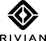 RIVIAN