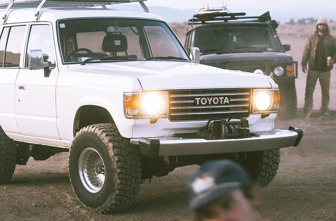 the shop that refuses to fit 5