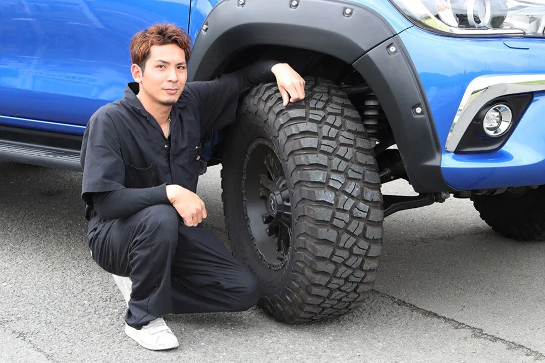 cjxfjcapt05q00pjol63nrxth 45 4by4craze max