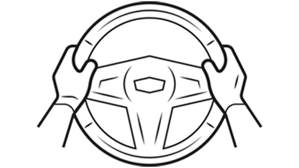 dg technique steering