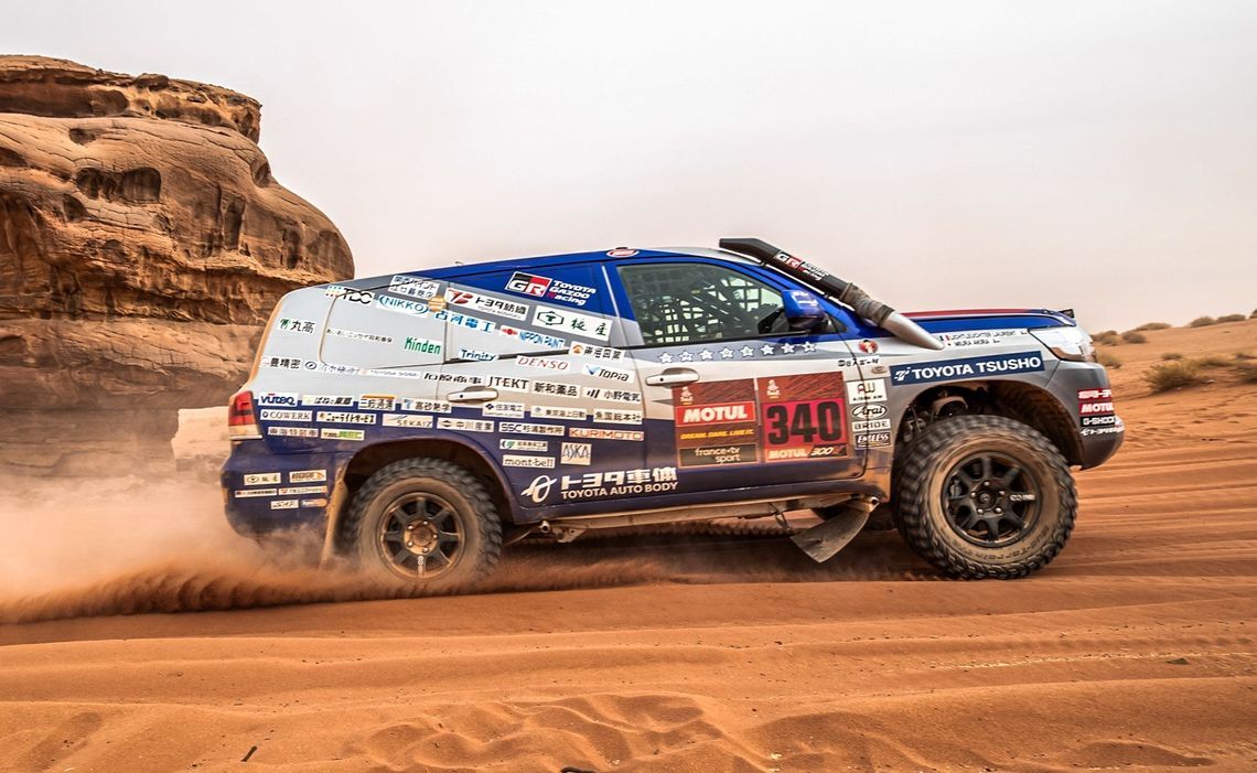 cm8rov9en05g301pdvdkxqnb8 etape 11 dakar 2021 965 263 2035 1252 max