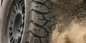 clve8jkej03qz01gf7i7jmmbs mask group 12 max 1