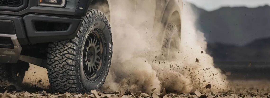 clve85bnr03hc01iba1dtfqx8 ko3 header image max 1