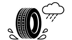 cgd3fgn318dm88wwpioxyno5 cklrudd43031m01l9ts2hxrkv pluie reduced 50 0 0 300 180 max full