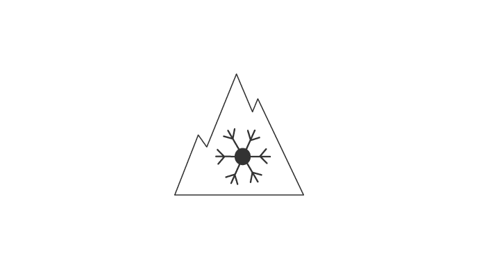 hmcggan16j6hlllga8kkssmx ad8wg5gcg2gnglfx2kjj4qzo wk8s2zv5m15txn4hwazompao cklrvz82604pi01oht88xl9xe neige 613x202px 2 full full full