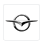 HAIMA