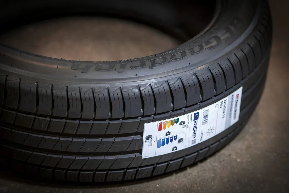 ckm11hjv202ei01im6cuju6e4 header bfg 2 max