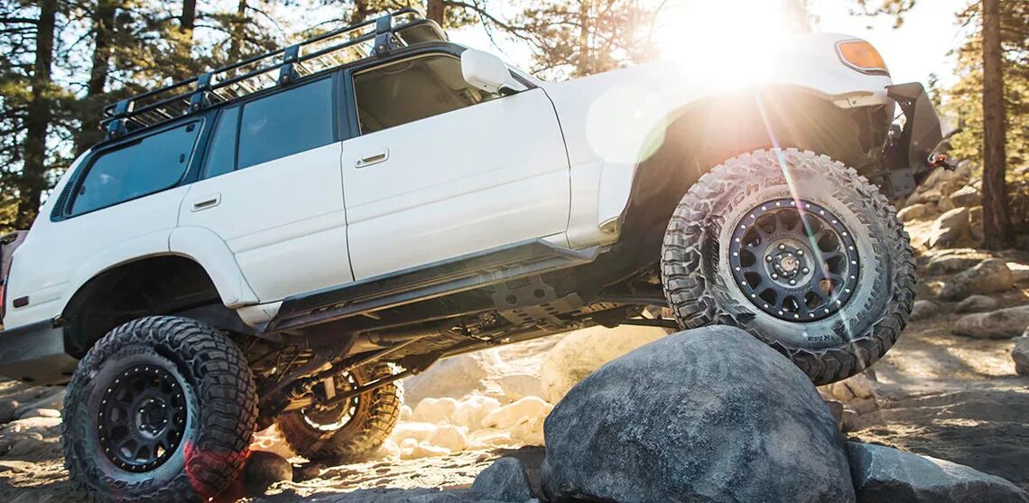 ckh1v6fqc01j001nnrymt29ib possibilties slide desktop 1 max