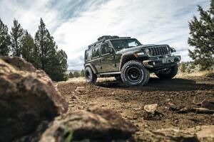 bfg 2025 gbl ko3 camp 00270