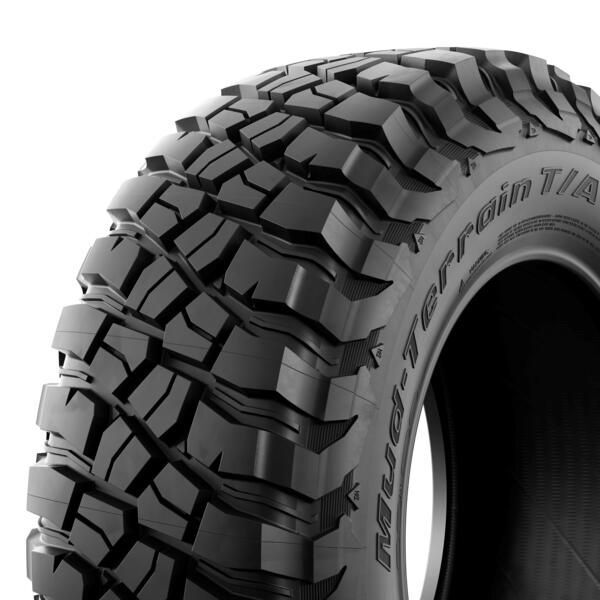 cki91l2ln00bl01kpfob5bye0 bfgoodrich mud terrain t a km32 max