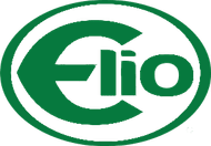 ELIO