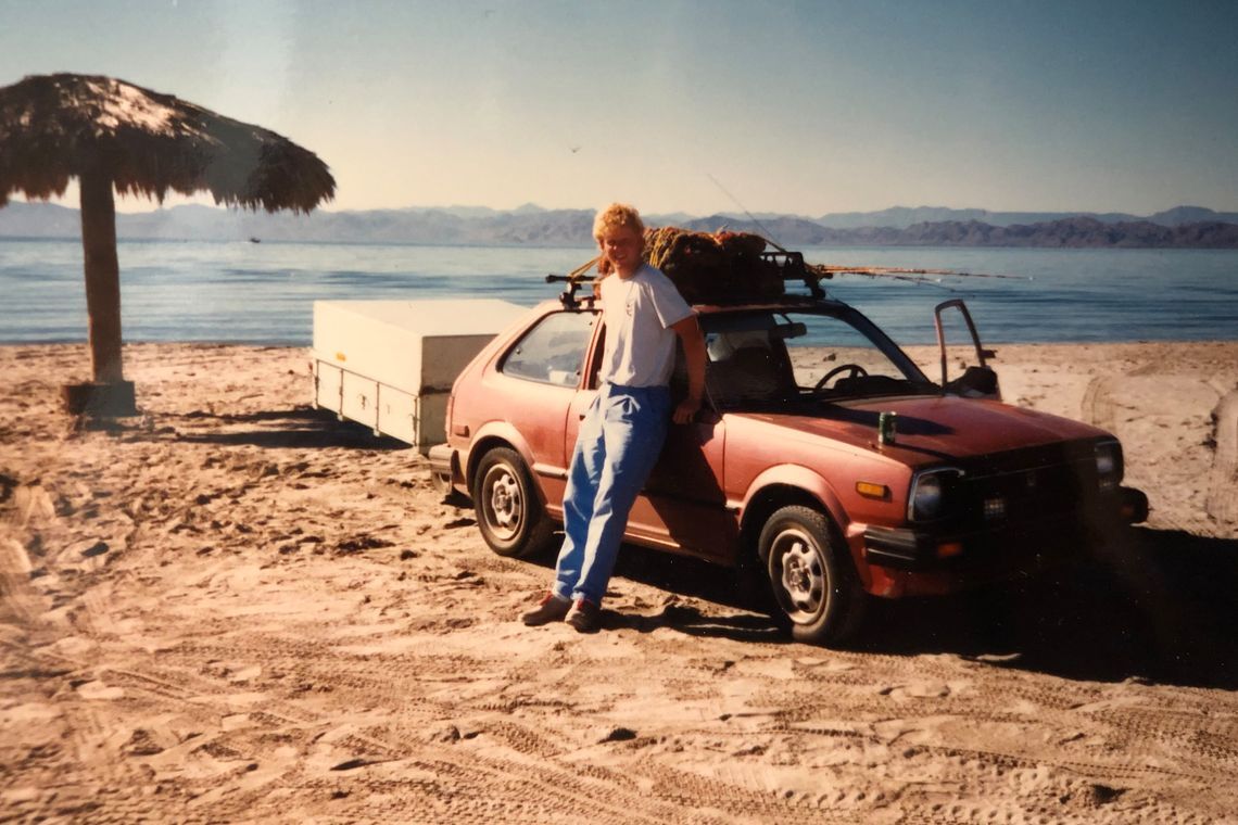 josh martin professor of surfcraft 6