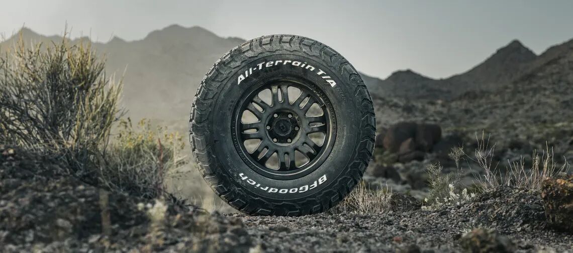 cm05rargp02un01g1brmhy0cs ko3 header image f max