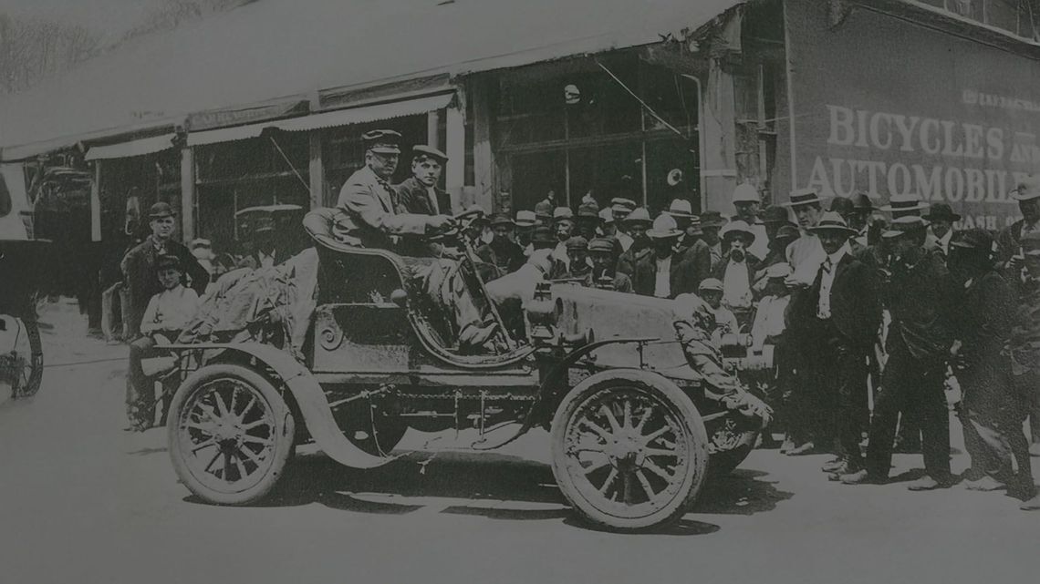 bl88a6fdl0i5jeomkizb5f9b first